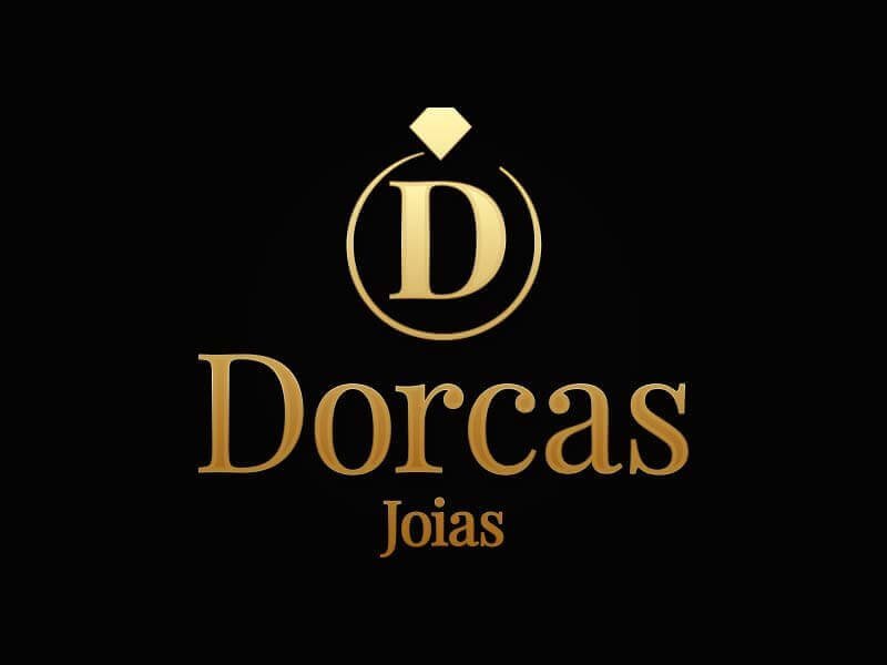 Dorcas Joias